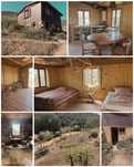 Cozy studio on country side close to Odeceixe