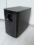 ONKYO subwoofer SKW-658
