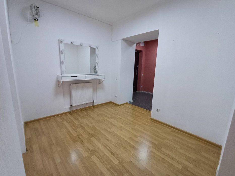 Продам Квартира 2 ком Кедрина ЖК Созидатель Кирпич