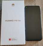 Huawei P40 lite 6/128GB DS (telefon / smartfon)