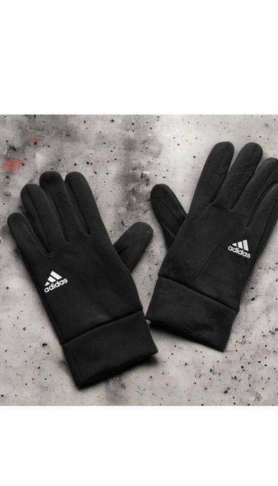 Тренувальні рукавиці для дорослих