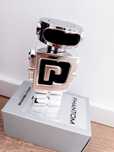 Perfum męski Phantom Paco Rabanne