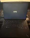 Dell XPS 13 Plus 9320