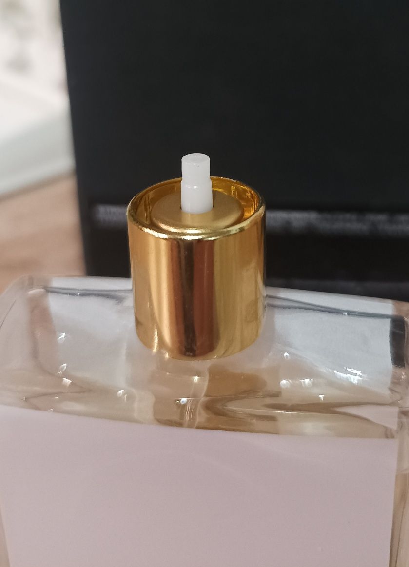 Woda perfumowana Kilian Liaisons Dangereuses  typical me 50 ml