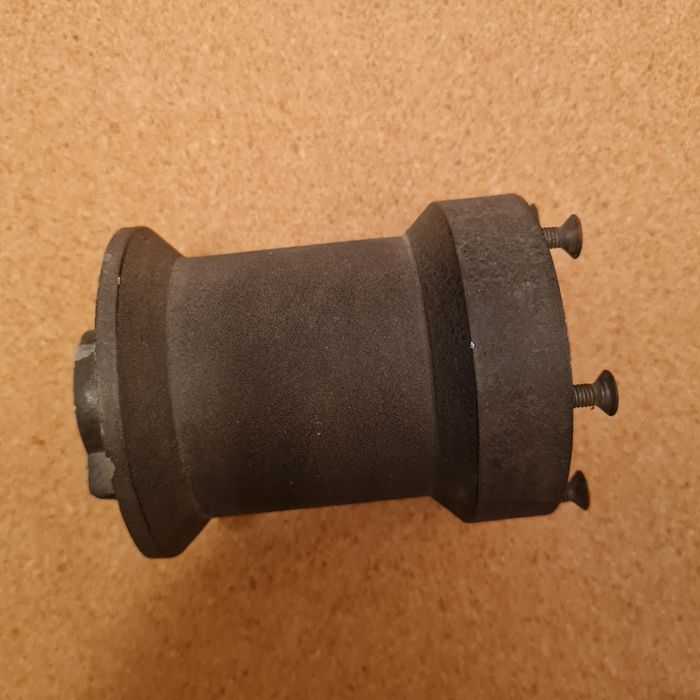 MOMO 314 naba kierownicy zabytkowej stare Volvo 140 t 164 t 240 Amazon