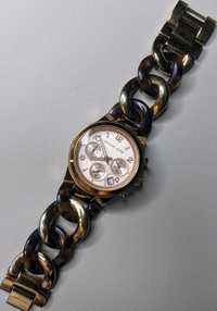 Zegarek klasyczny Michael Kors MK - 4269