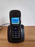 Telefon bezprzewodowy Huawei GSM 900/1800
