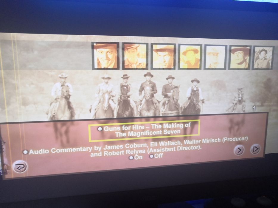 Os sete magníficos_clássico