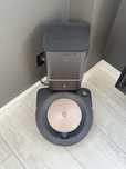 iRobot Roomba s9+