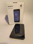 Telefon Sony XPERIA 4 G