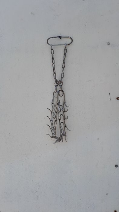 Ошейник для дрессировкаи