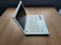 Laptop Acer Aspire V 13