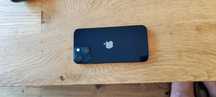 Iphone 13 mini 256GB