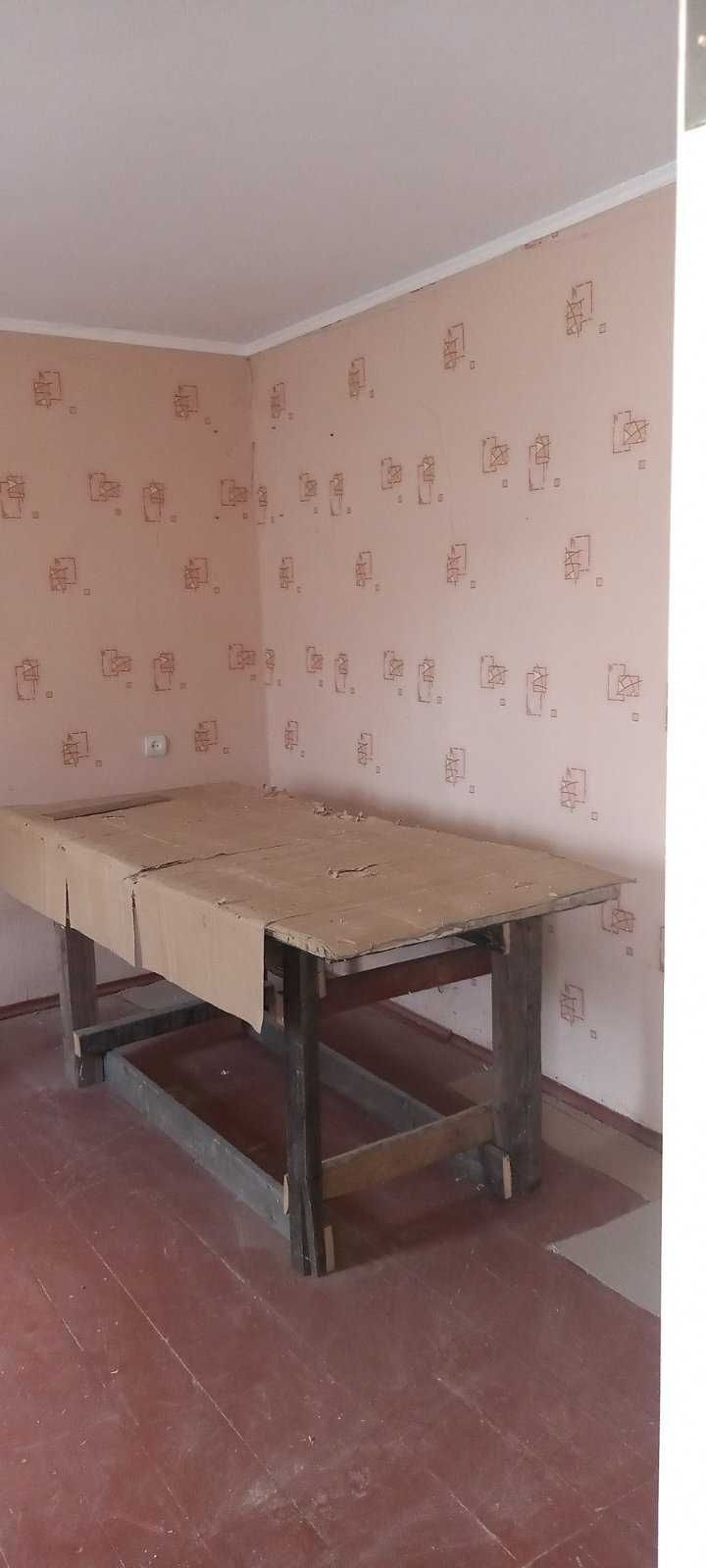 Продам будинок в м Вознесенськ