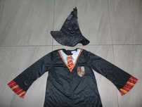 strój Harry Potter 11-12 lat