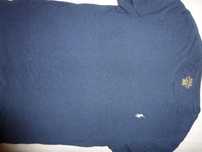 POLO RALPH LAUREN podkoszulek,T-Shirt oryginalny ,męski roz M
