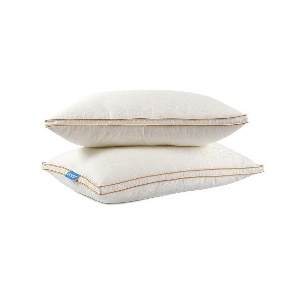 Подушка Othello - Crowna 50*70