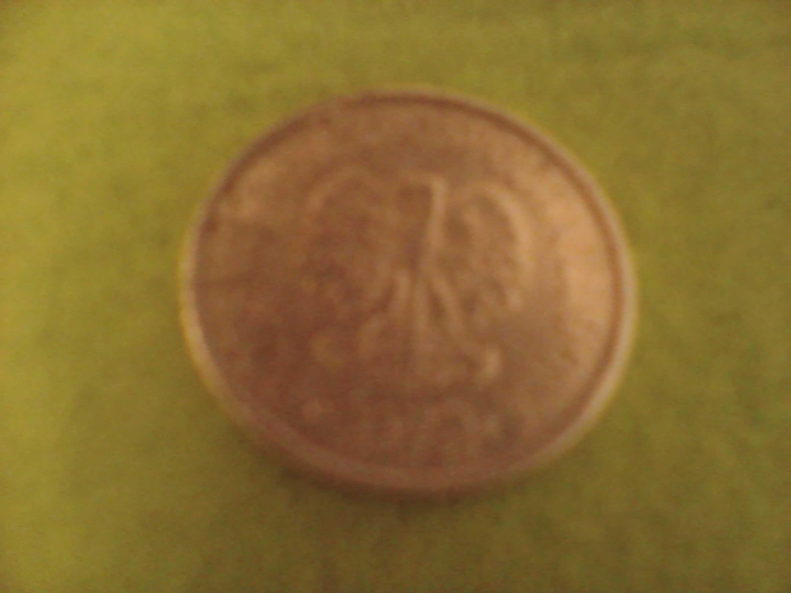 Sprzedam monete - O nominale - 20 gr. - Z 1973 r. - SUPER CENA !!!