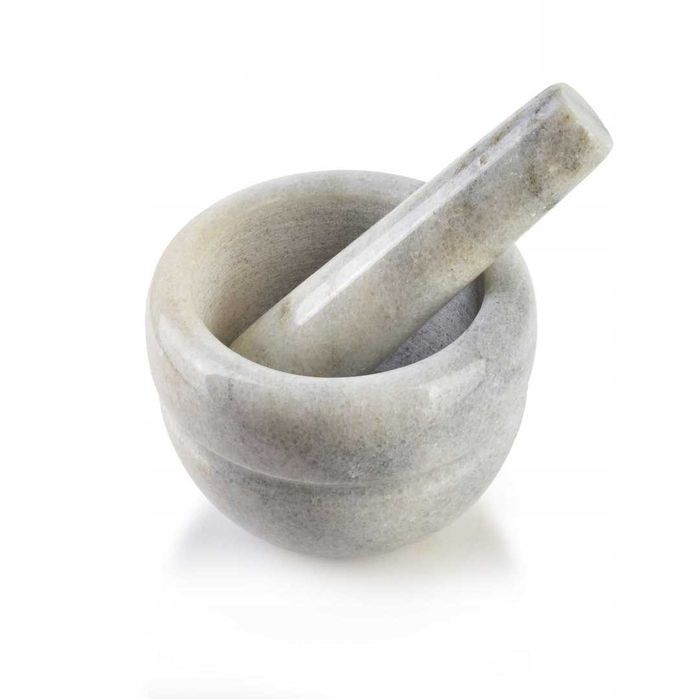 MODERN KITCHEN Moździerz 10xh8cm HTUA9218