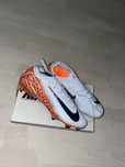 Zoom Mercurial Vapor 16 Elite FG Electric Pack  R.44