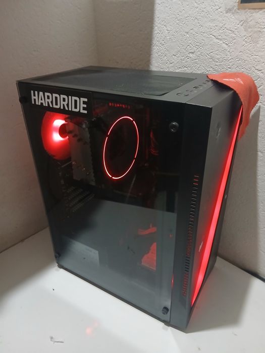 Продаю компьютер