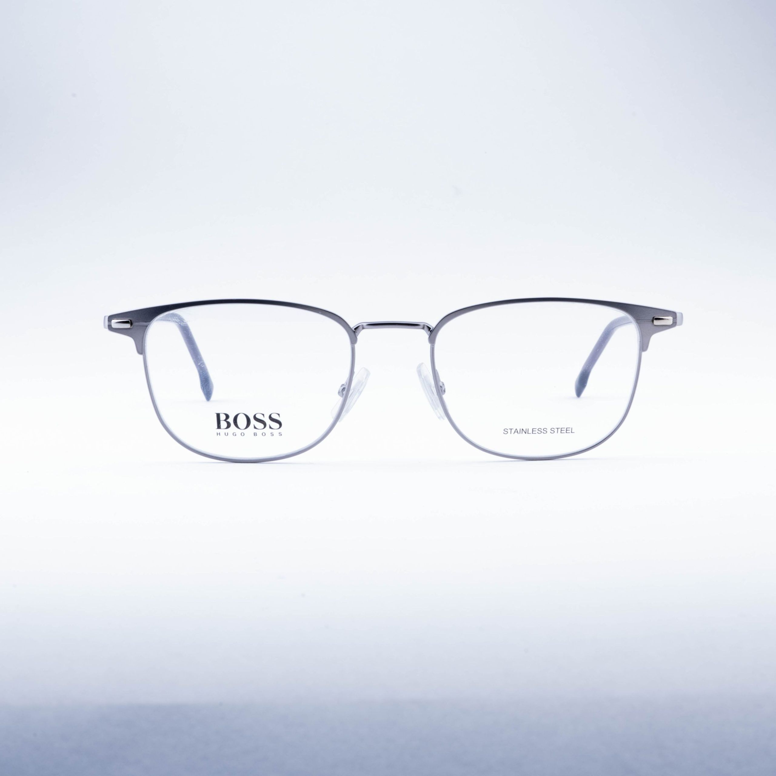 HUGO BOSS BOSS 1125 R81 Okulary korekcyjne oprawki