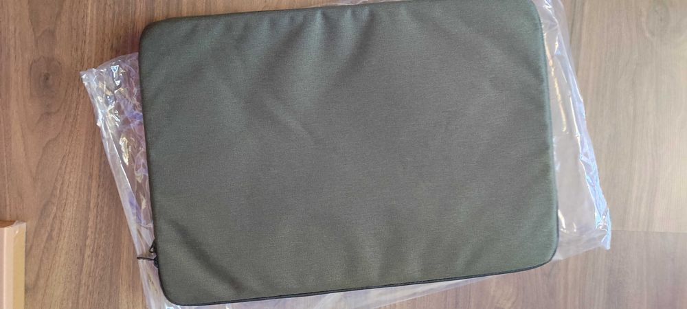 Torba na laptopa