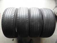 4x Bridgestone Dueler H/L 33 235/60r18 103H 2019rok 4x5,5mm