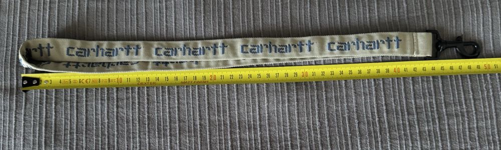 Fita Carhartt unisexo
