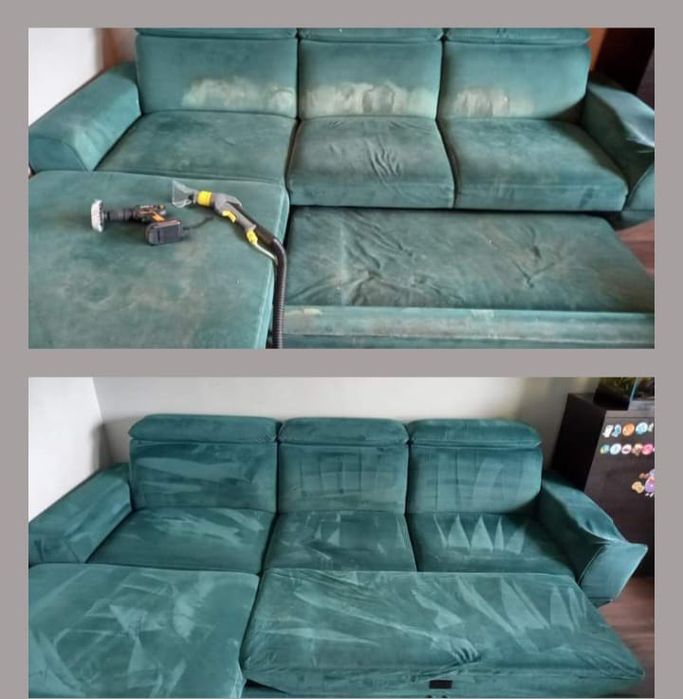 Pranie narożników, kanap, foteli - Zadzwoń dziś! Autokosmetyka!