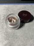 Charlotte Tilbury Eyes to Mesmerize cien w kremie Oyster Pearl