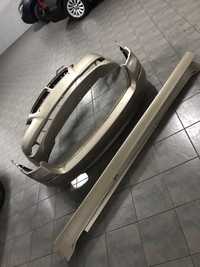 Kit para choques bmw Serie 5 originais