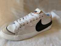 Sapatilhas Nike’