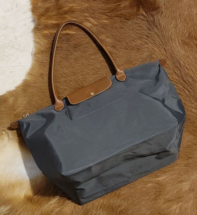 Mala Longchamp original