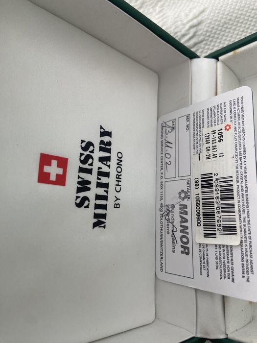 Conjunto de Relógios de coleção