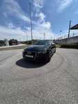 Audi A3 Sportback 2.0 TDI (clean diesel) quattro S tronic S line Sport Pack