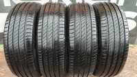 205/55R19 MICHELIN Opony letnie ! 4 szt ! MONTAŻ !