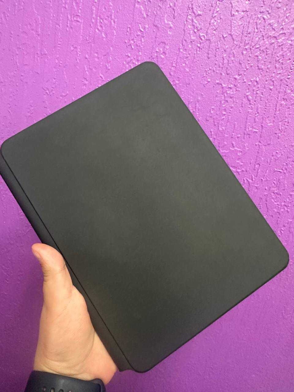 Чохол-клавіатура Apple Magic Keyboard for iPad Air 11 ipad pro 11