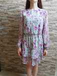 Sukienka Sinsay xs