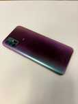 Motorola moto G30