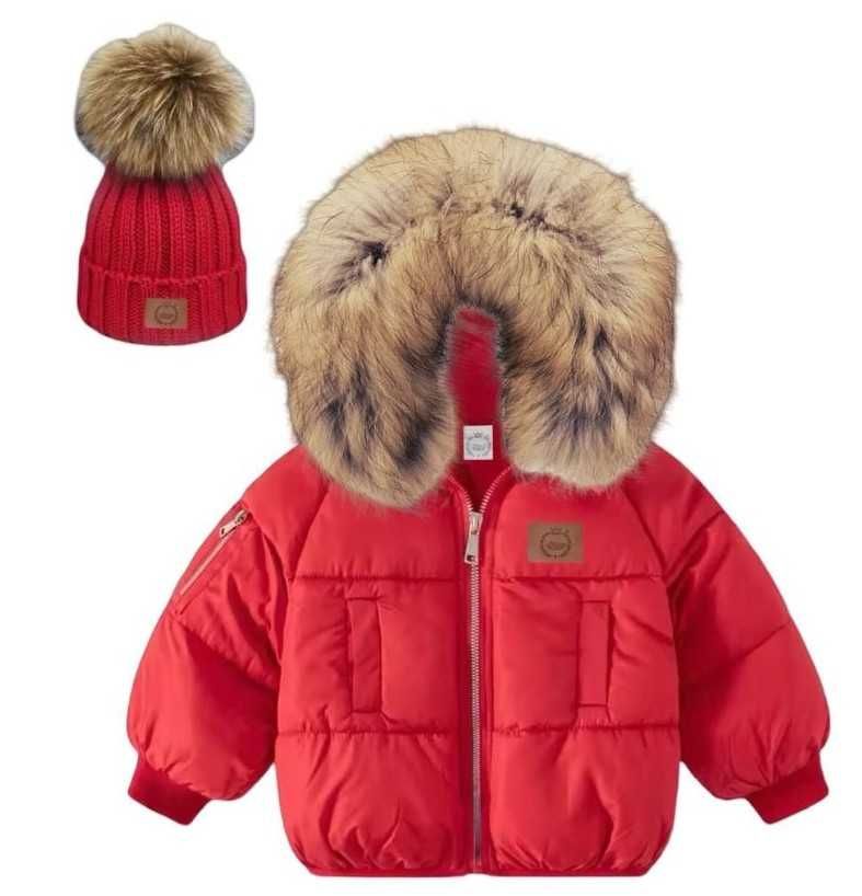 Зимний комбинезон Moncler Lenne Monnalisa, 98рост
