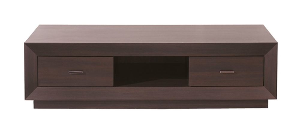 Szafka RTV largo ikea