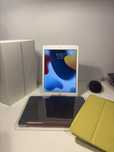 Ipad Air 2 64GB LTE