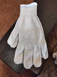 Продам новые робочие перчатки