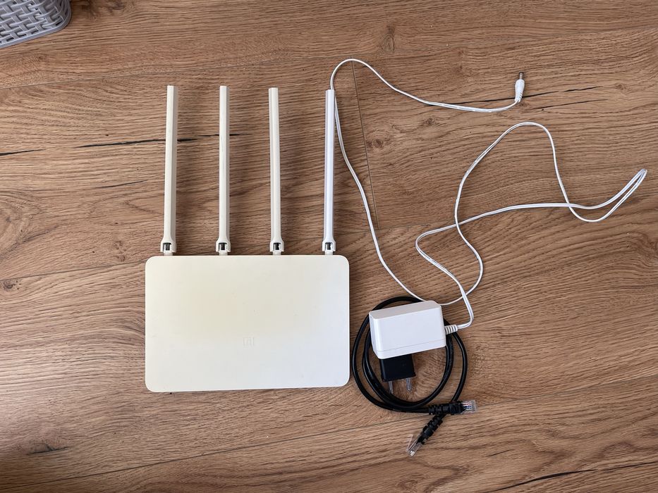 Xiaomi mi router 3g роутер прошивка Padavan