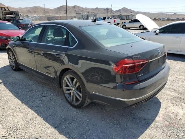 Розборка Passat B7 B8 NMS 2016 USA R-line 1.8TSI двері салон стоп бам
