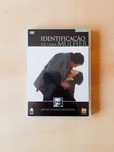 DVD Identificação de Uma Mulher, de Michelangelo Antonioni