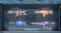 Call of duty mobile.
