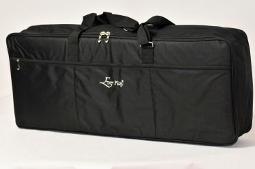 Pokrowiec na keyboard 5 oktawowy pianka 20mm KB620