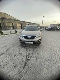 Продам авто Kia Sorento